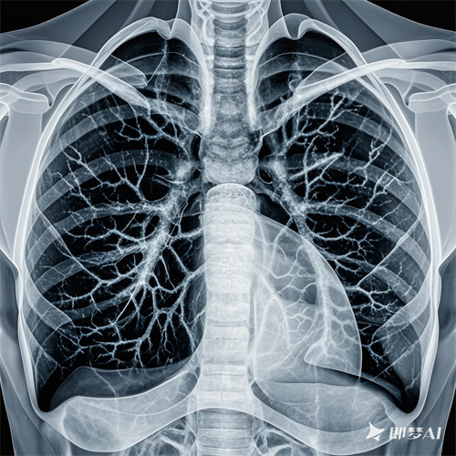 肺部微浸润.png
