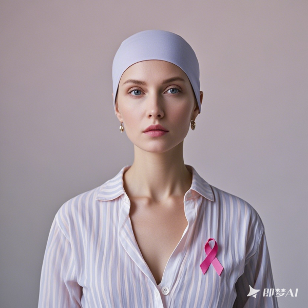 乳腺13.png