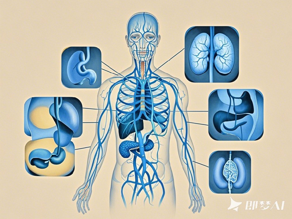 淋巴系统.jpeg