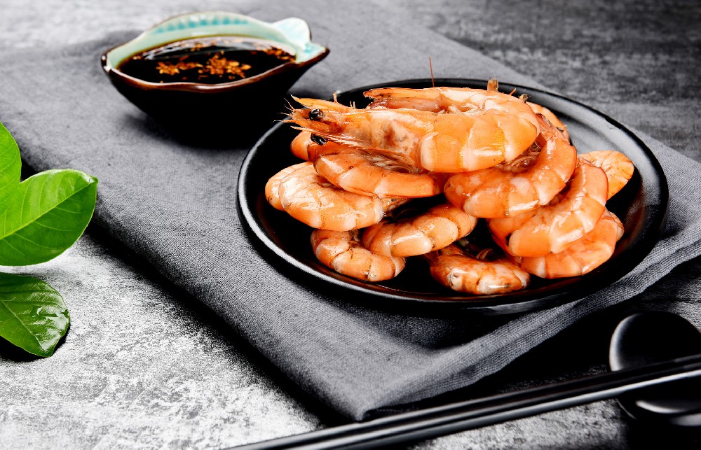 摄图网_500678449_banner_海鲜大虾（企业商用）.jpg