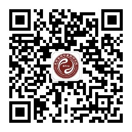 微信图片_20250515160630.jpg