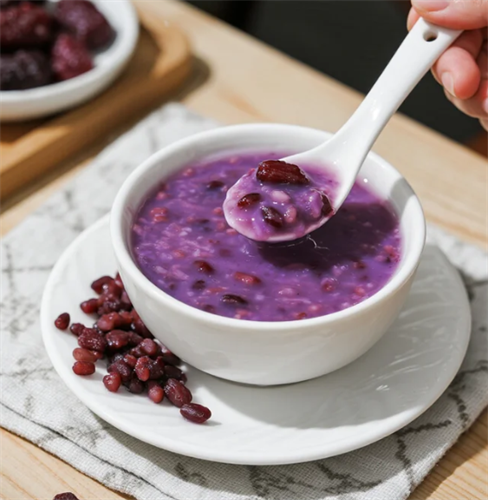 紫米粥1.png