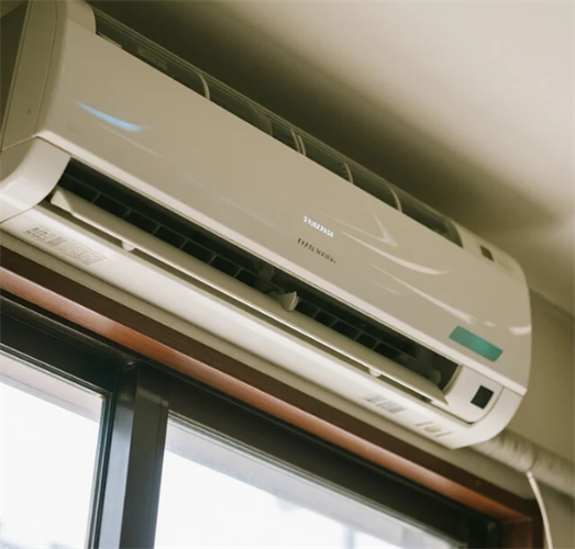 空调.png