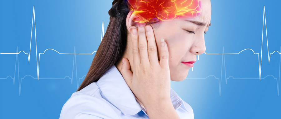 摄图网_500684719_wx_医疗头脑疼痛（企业商用）.jpg