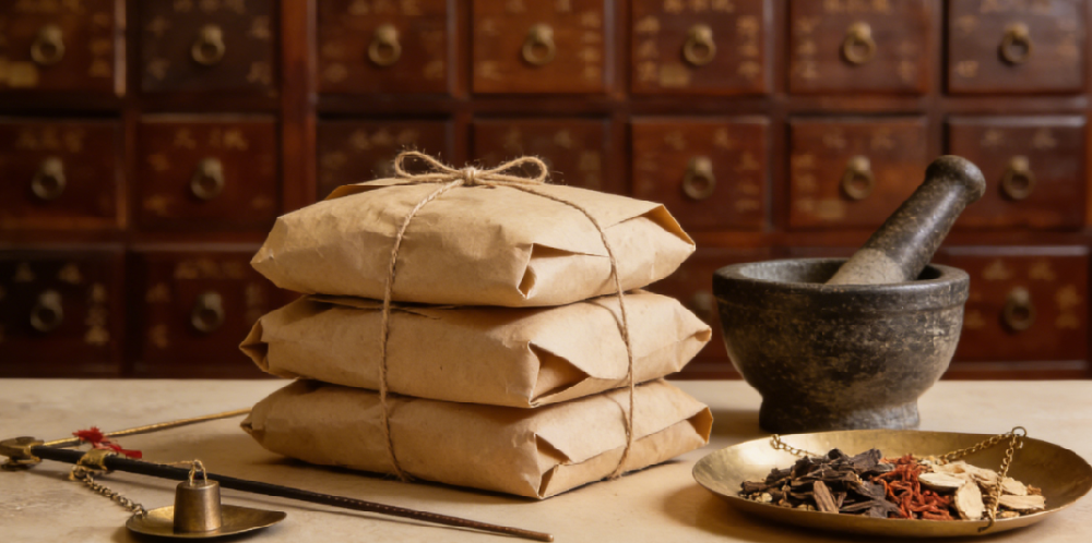 普济中医庞小平：补气血≠养肿瘤！肿瘤患者中药进补指南，避开雷区！