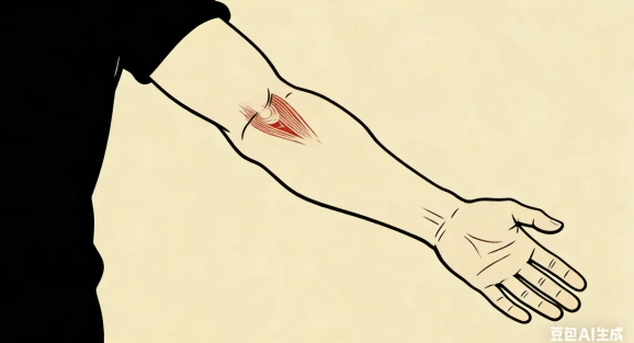 成都普济中医徐辉：不用吃药打针！肿瘤患者拍手臂，轻松改善放化疗不适