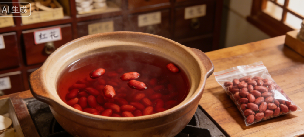 补铁剂会促进癌细胞生长吗？肿瘤患者必看真相！